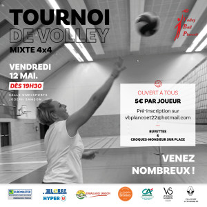 TOURNOI LOISIR 12_052